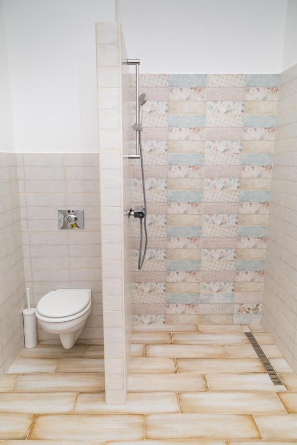 Apartamento R374 #freeparking *