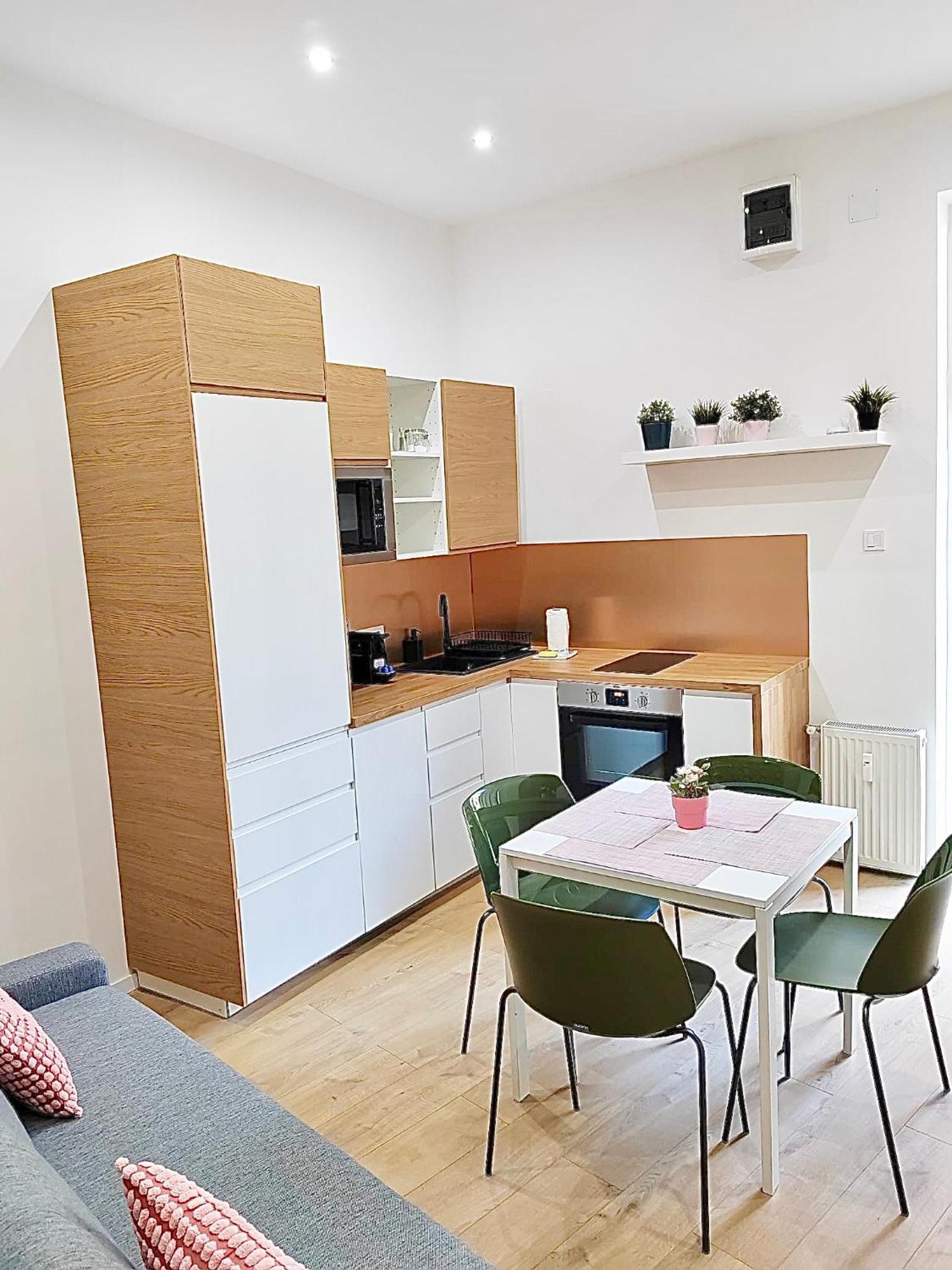 Apartamento R374 #freeparking