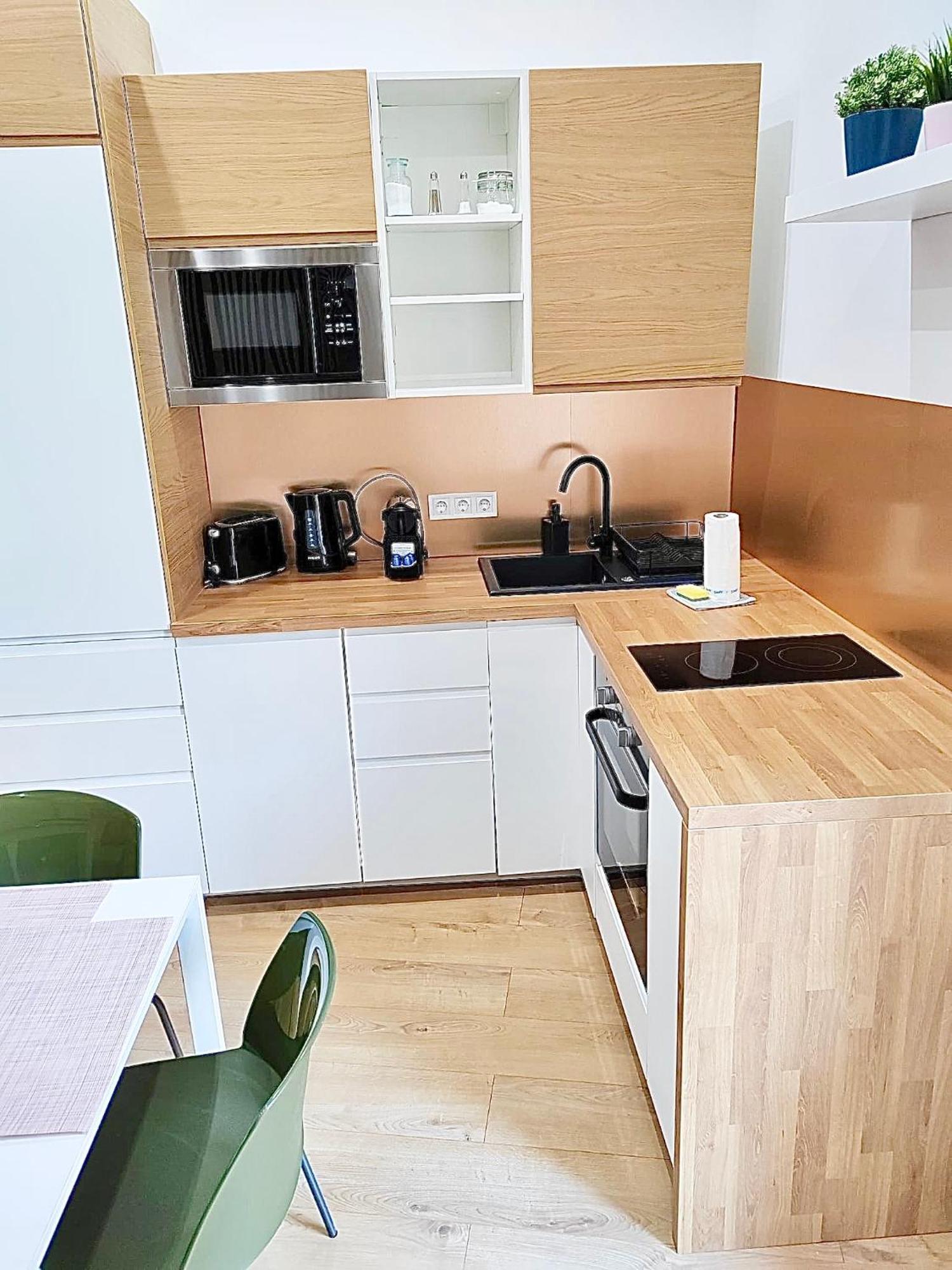 Apartamento R374 #freeparking *